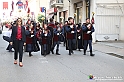 VBS_0953 - Palio di Asti 2023 - Corteo Storico - Santa Messa e Benedizione del Cavallo e del Fantino